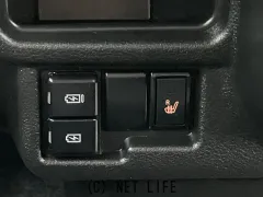 スズキ ワゴンRスマイル