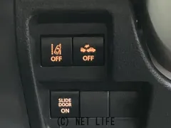 スズキ ワゴンRスマイル