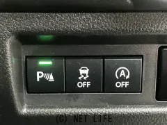 スズキ ワゴンRスマイル