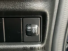 スズキ ワゴンRスマイル