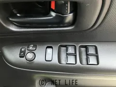 スズキ ワゴンRスマイル