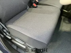 スズキ ワゴンRスマイル
