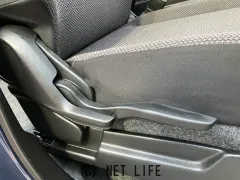 スズキ ワゴンRスマイル