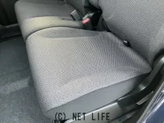 スズキ ワゴンRスマイル