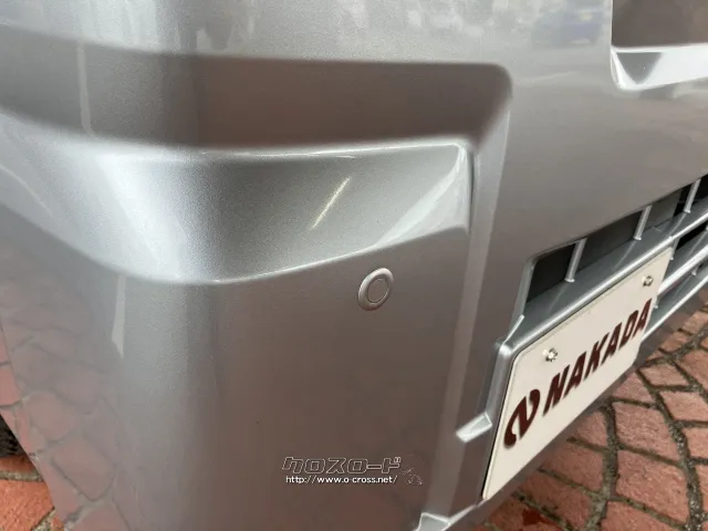 ダイハツ ハイゼットトラック