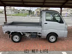 ダイハツ ハイゼットトラック