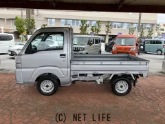ダイハツ ハイゼットトラック