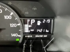 ダイハツ ハイゼットトラック