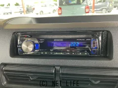 ダイハツ ハイゼットトラック