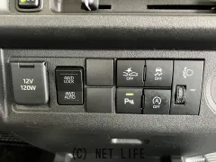 ダイハツ ハイゼットトラック