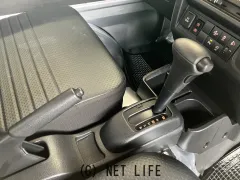 ダイハツ ハイゼットトラック