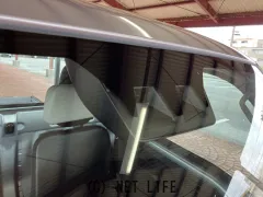 ダイハツ ハイゼットトラック