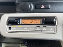 スズキ ワゴンRスマイル