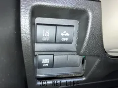 スズキ ワゴンRスマイル