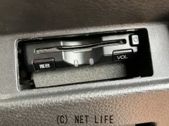 スズキ ワゴンRスマイル