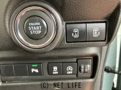 スズキ ワゴンRスマイル