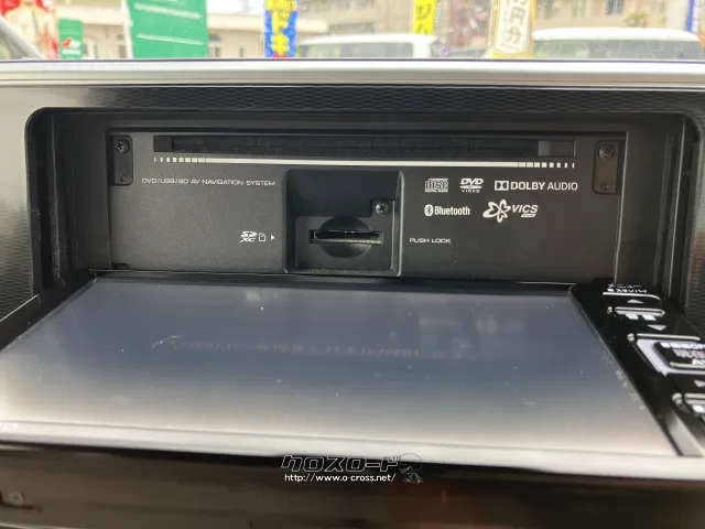 ダイハツ キャスト