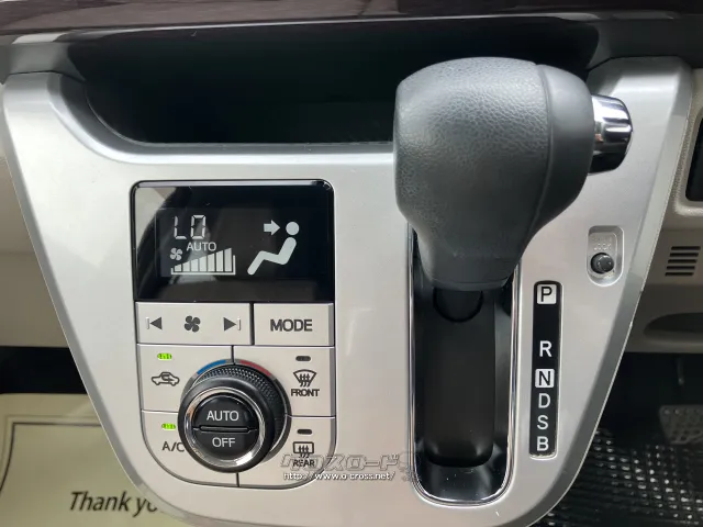 ダイハツ キャスト