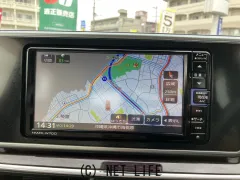 ダイハツ キャスト