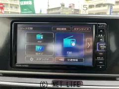 ダイハツ キャスト