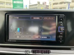 ダイハツ キャスト