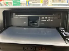 ダイハツ キャスト