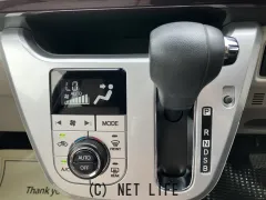 ダイハツ キャスト