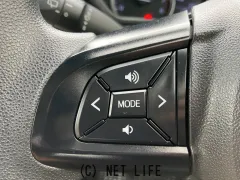 ダイハツ キャスト