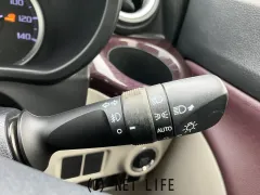 ダイハツ キャスト