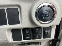 ダイハツ キャスト