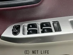 ダイハツ キャスト