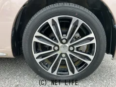 ダイハツ キャスト