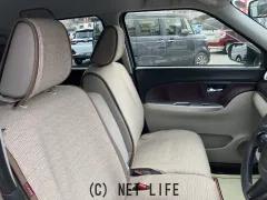 ダイハツ キャスト
