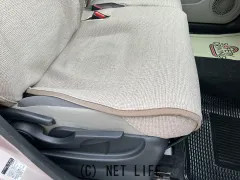 ダイハツ キャスト