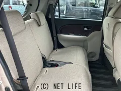 ダイハツ キャスト
