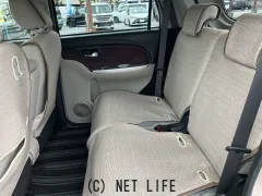 ダイハツ キャスト