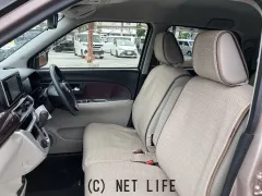 ダイハツ キャスト