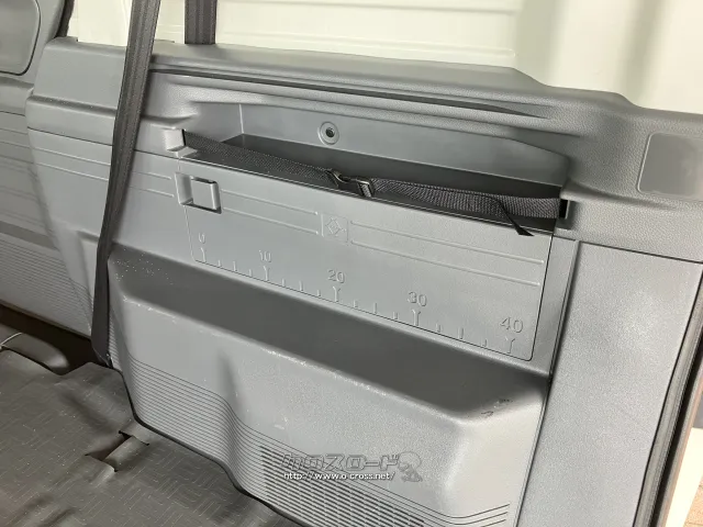 ホンダ N-VAN
