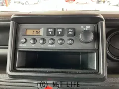 ホンダ N-VAN