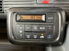ホンダ N-VAN