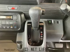 ホンダ N-VAN