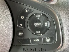 ホンダ N-VAN