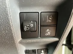 ホンダ N-VAN