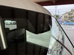 ホンダ N-VAN
