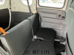 ホンダ N-VAN