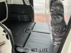 ホンダ N-VAN