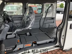 ホンダ N-VAN