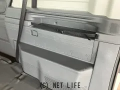 ホンダ N-VAN