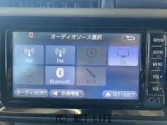 トヨタ アクア