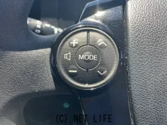 トヨタ アクア
